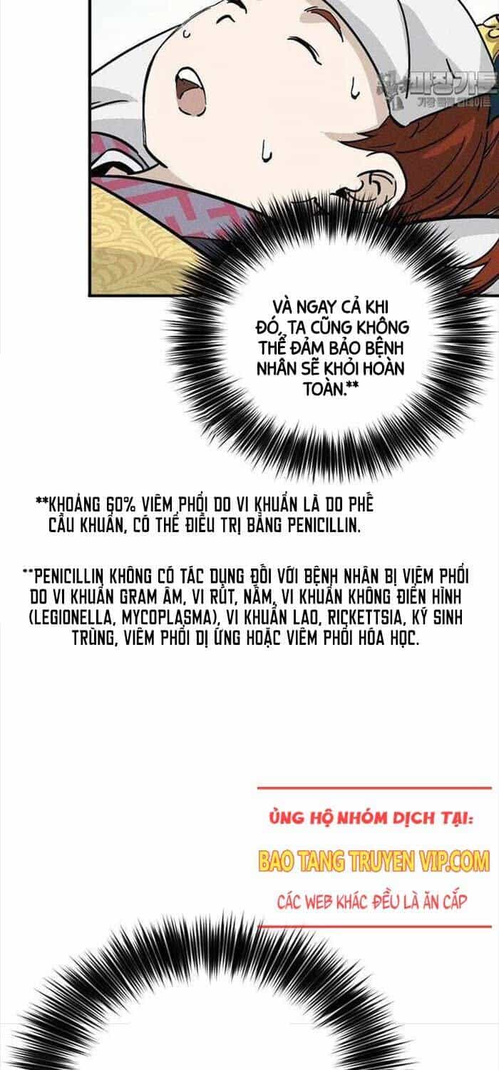 Trọng Sinh Thành Thần Y Thời Tam Quốc - Chương 132 - ảnh 14