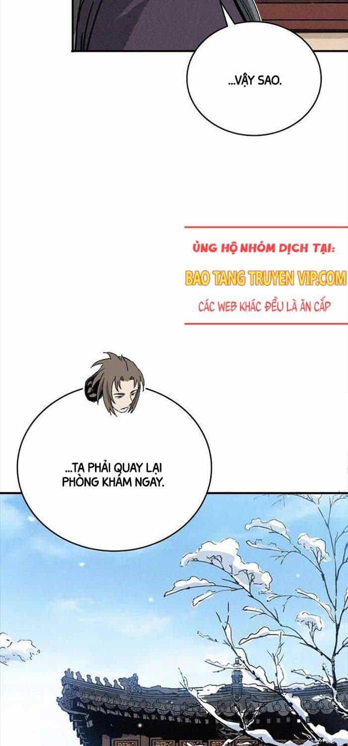 Trọng Sinh Thành Thần Y Thời Tam Quốc - Chương 132 - ảnh 17