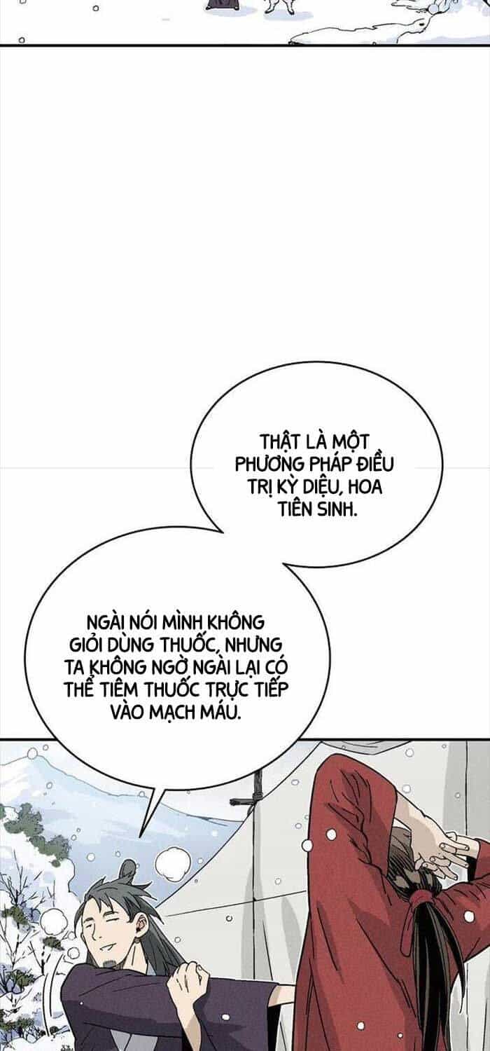 Trọng Sinh Thành Thần Y Thời Tam Quốc - Chương 132 - ảnh 38