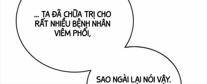 Trọng Sinh Thành Thần Y Thời Tam Quốc - Chương 132 - ảnh 40