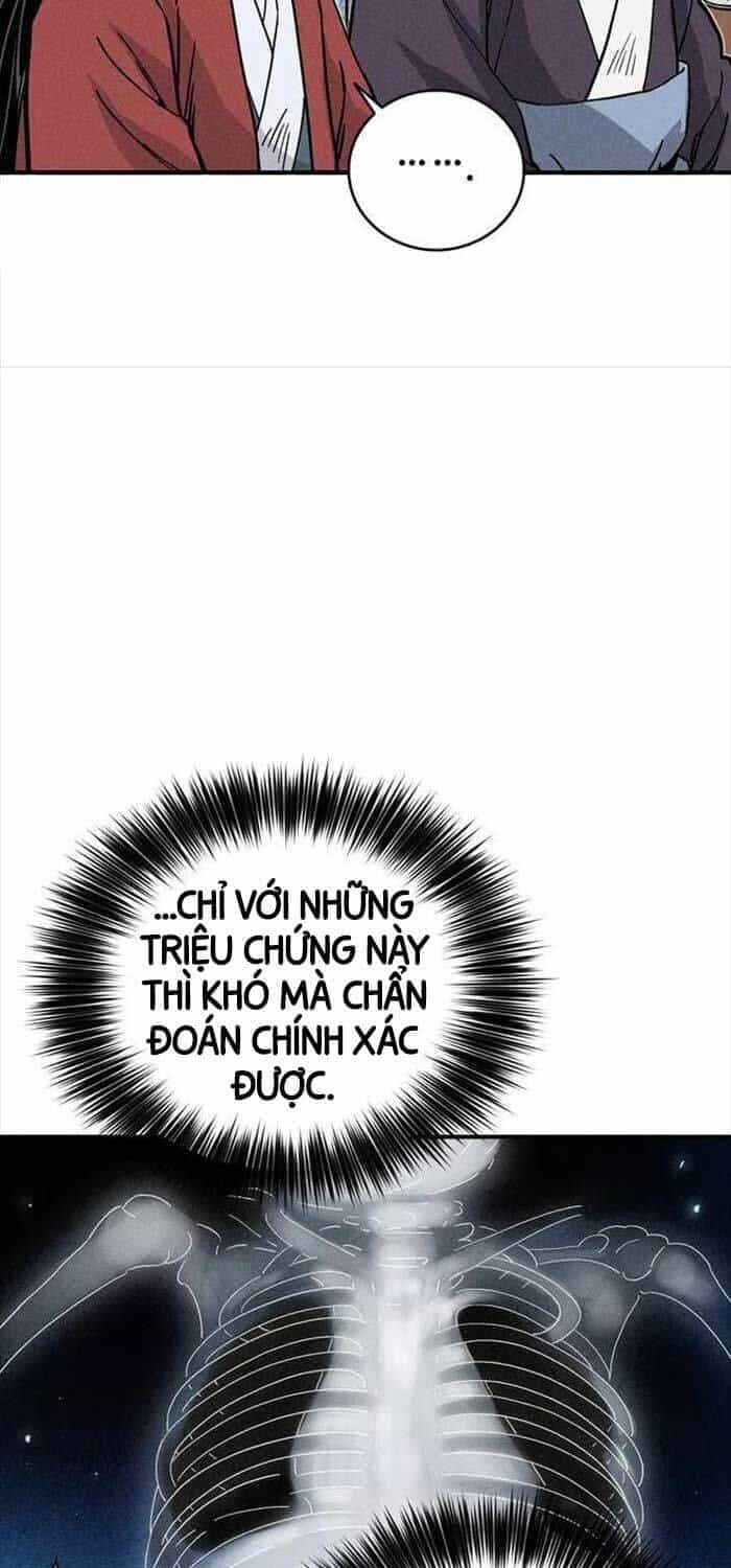 Trọng Sinh Thành Thần Y Thời Tam Quốc - Chương 132 - ảnh 6