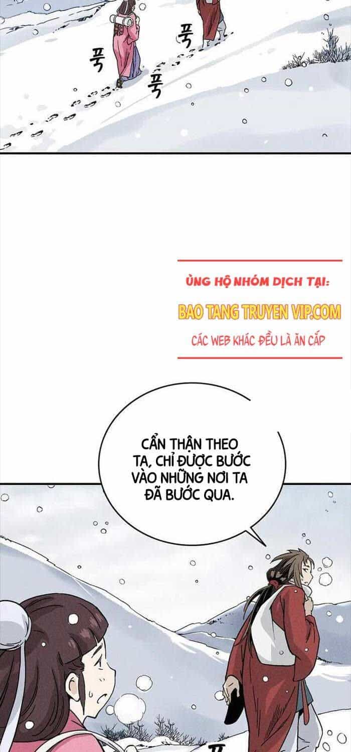 Trọng Sinh Thành Thần Y Thời Tam Quốc - Chương 132 - ảnh 62
