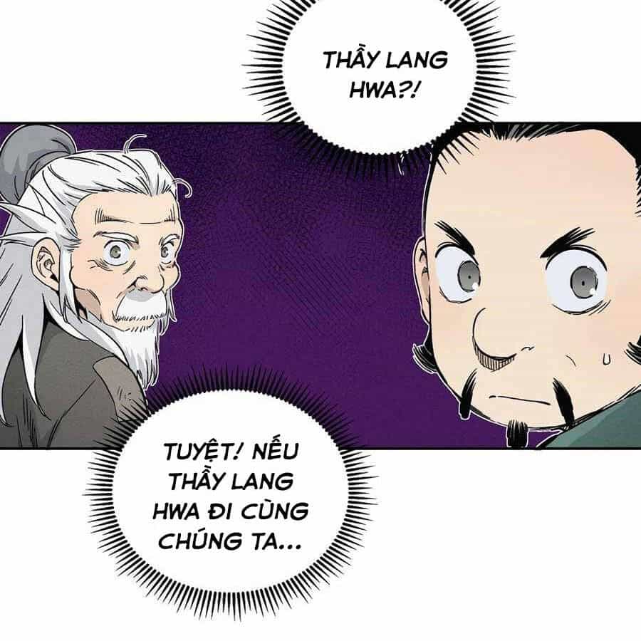 Trọng Sinh Thành Thần Y Thời Tam Quốc - Chương 13 - ảnh 107