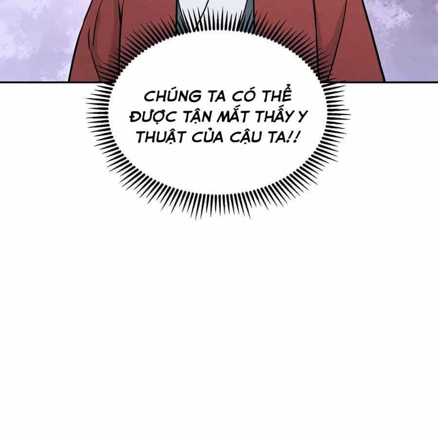 Trọng Sinh Thành Thần Y Thời Tam Quốc - Chương 13 - ảnh 111