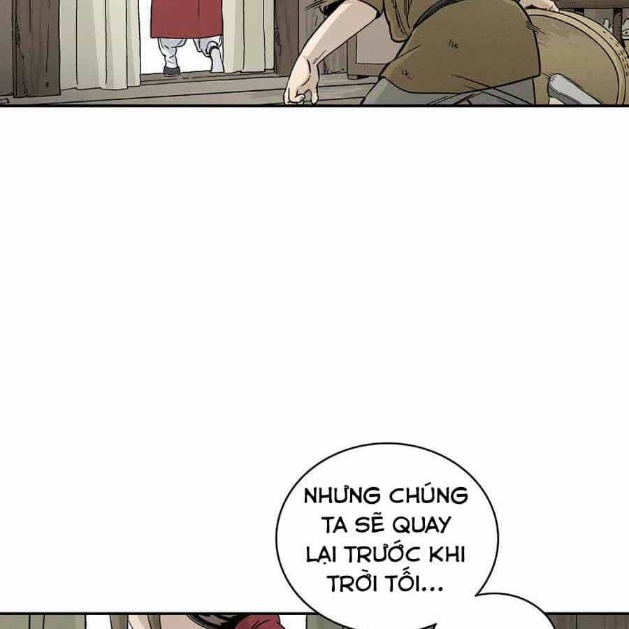 Trọng Sinh Thành Thần Y Thời Tam Quốc - Chương 13 - ảnh 31