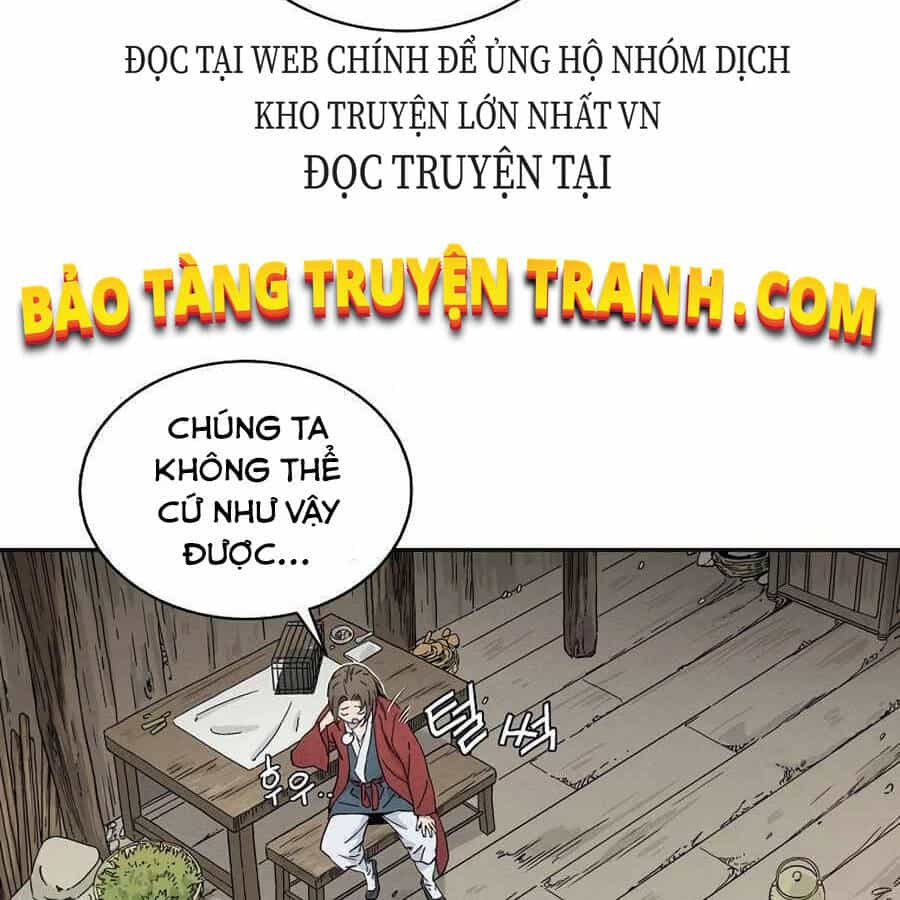 Trọng Sinh Thành Thần Y Thời Tam Quốc - Chương 13 - ảnh 4