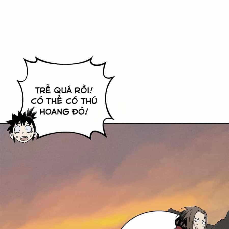 Trọng Sinh Thành Thần Y Thời Tam Quốc - Chương 13 - ảnh 60