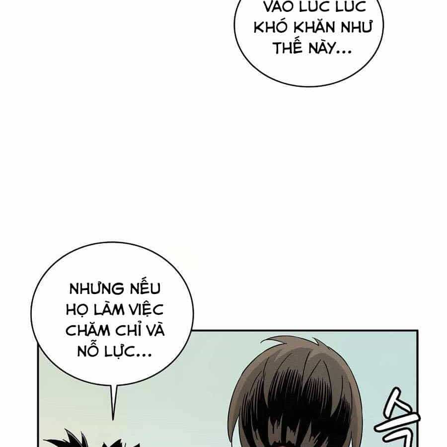 Trọng Sinh Thành Thần Y Thời Tam Quốc - Chương 13 - ảnh 7