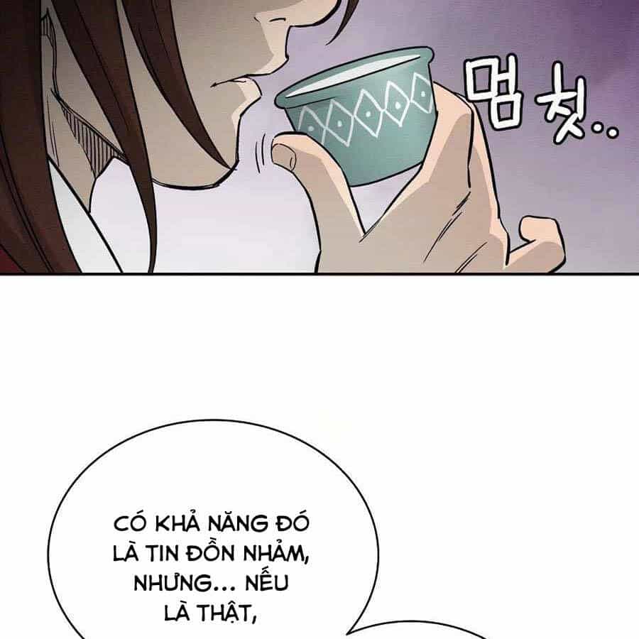 Trọng Sinh Thành Thần Y Thời Tam Quốc - Chương 13 - ảnh 70