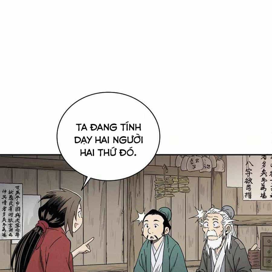 Trọng Sinh Thành Thần Y Thời Tam Quốc - Chương 13 - ảnh 83