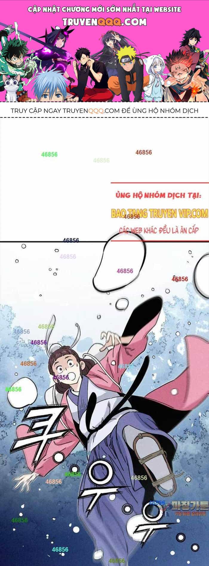 Trọng Sinh Thành Thần Y Thời Tam Quốc - Chương 133 - ảnh 1