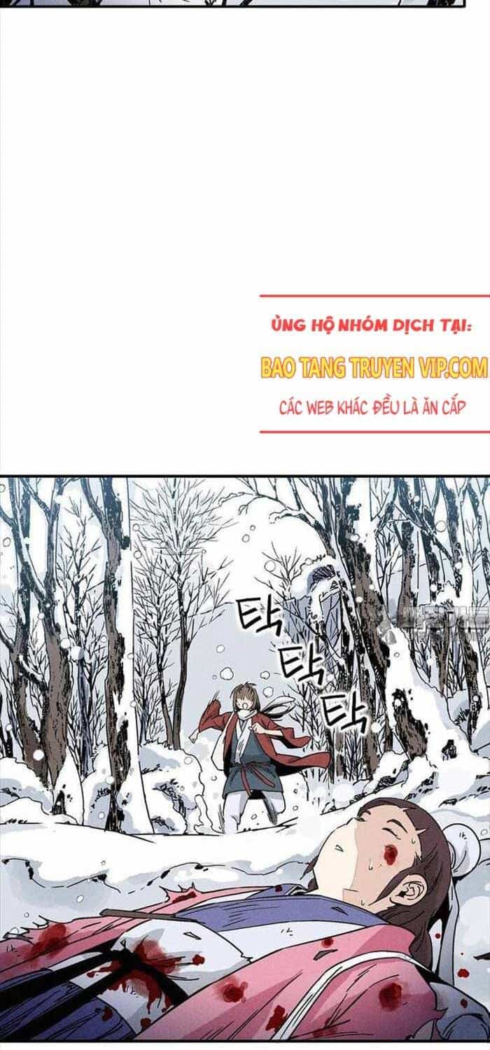 Trọng Sinh Thành Thần Y Thời Tam Quốc - Chương 133 - ảnh 10
