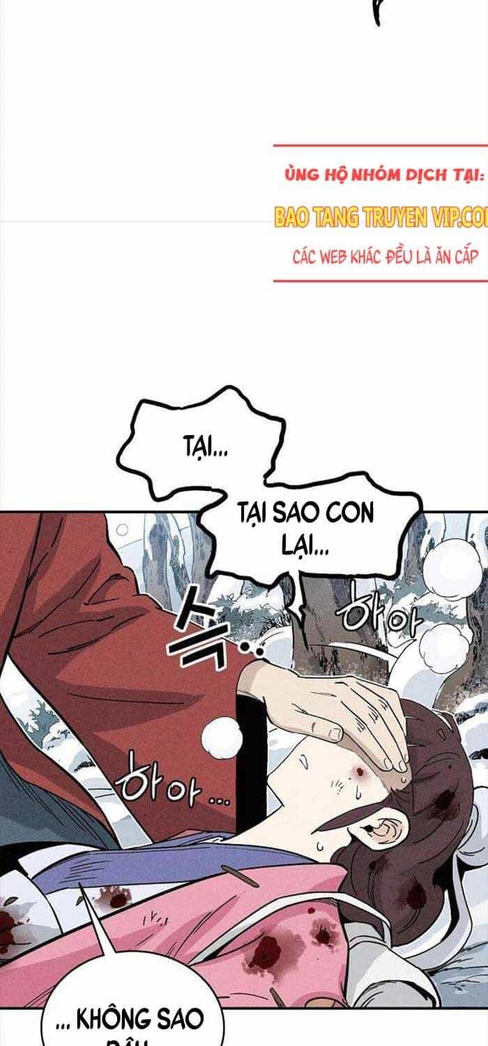 Trọng Sinh Thành Thần Y Thời Tam Quốc - Chương 133 - ảnh 13