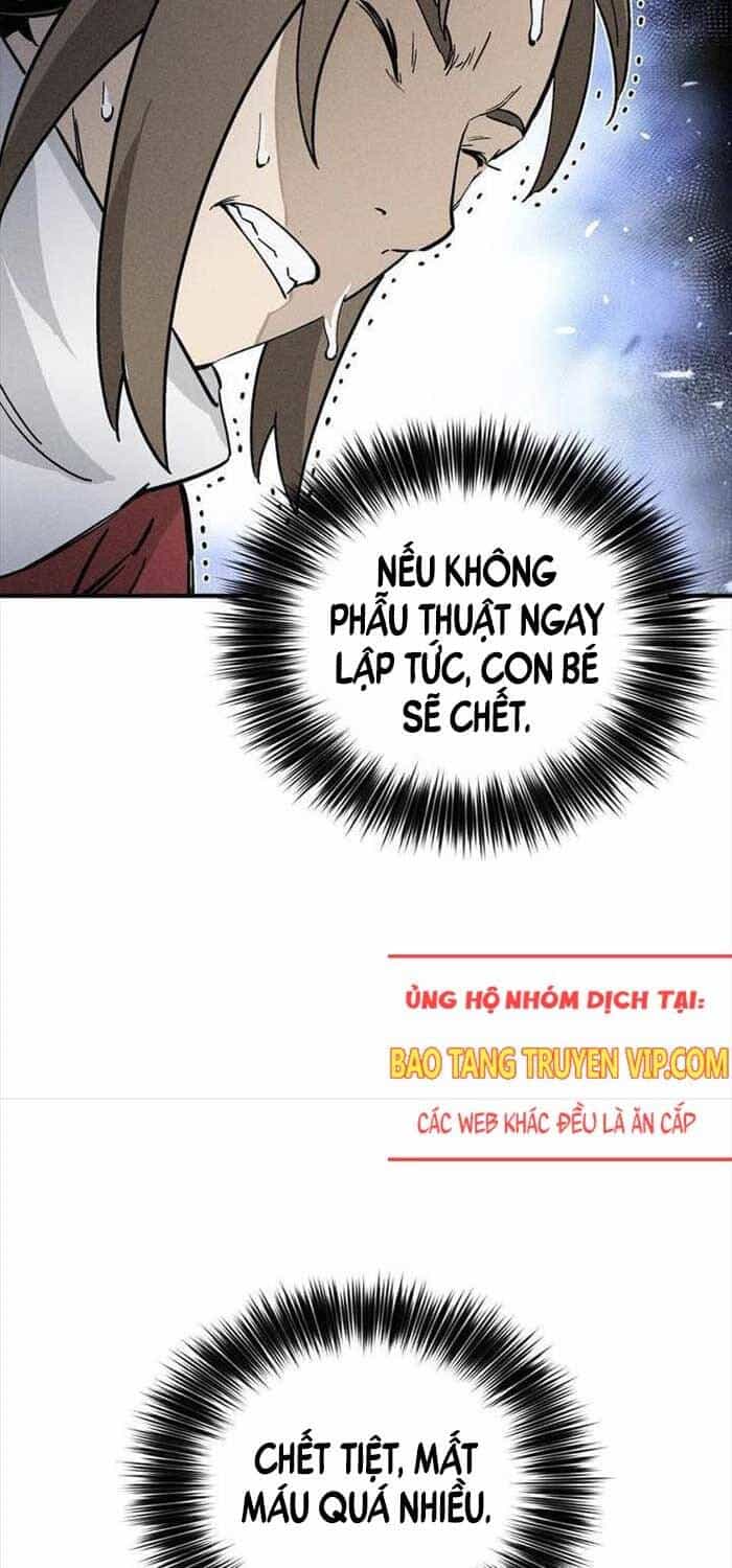 Trọng Sinh Thành Thần Y Thời Tam Quốc - Chương 133 - ảnh 16