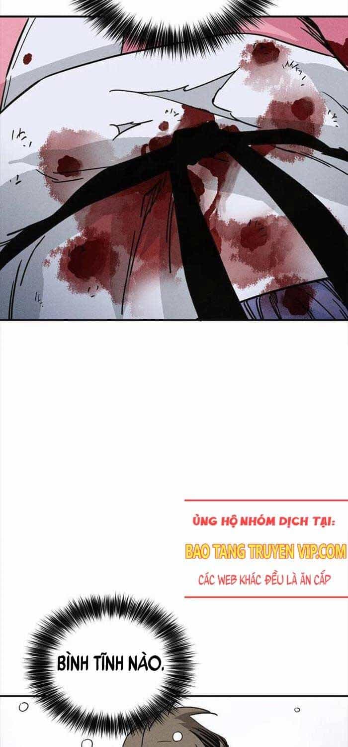 Trọng Sinh Thành Thần Y Thời Tam Quốc - Chương 133 - ảnh 17