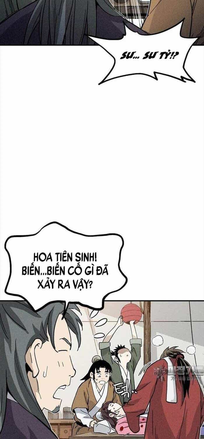 Trọng Sinh Thành Thần Y Thời Tam Quốc - Chương 133 - ảnh 28