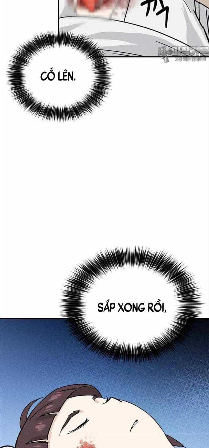 Trọng Sinh Thành Thần Y Thời Tam Quốc - Chương 133 - ảnh 52