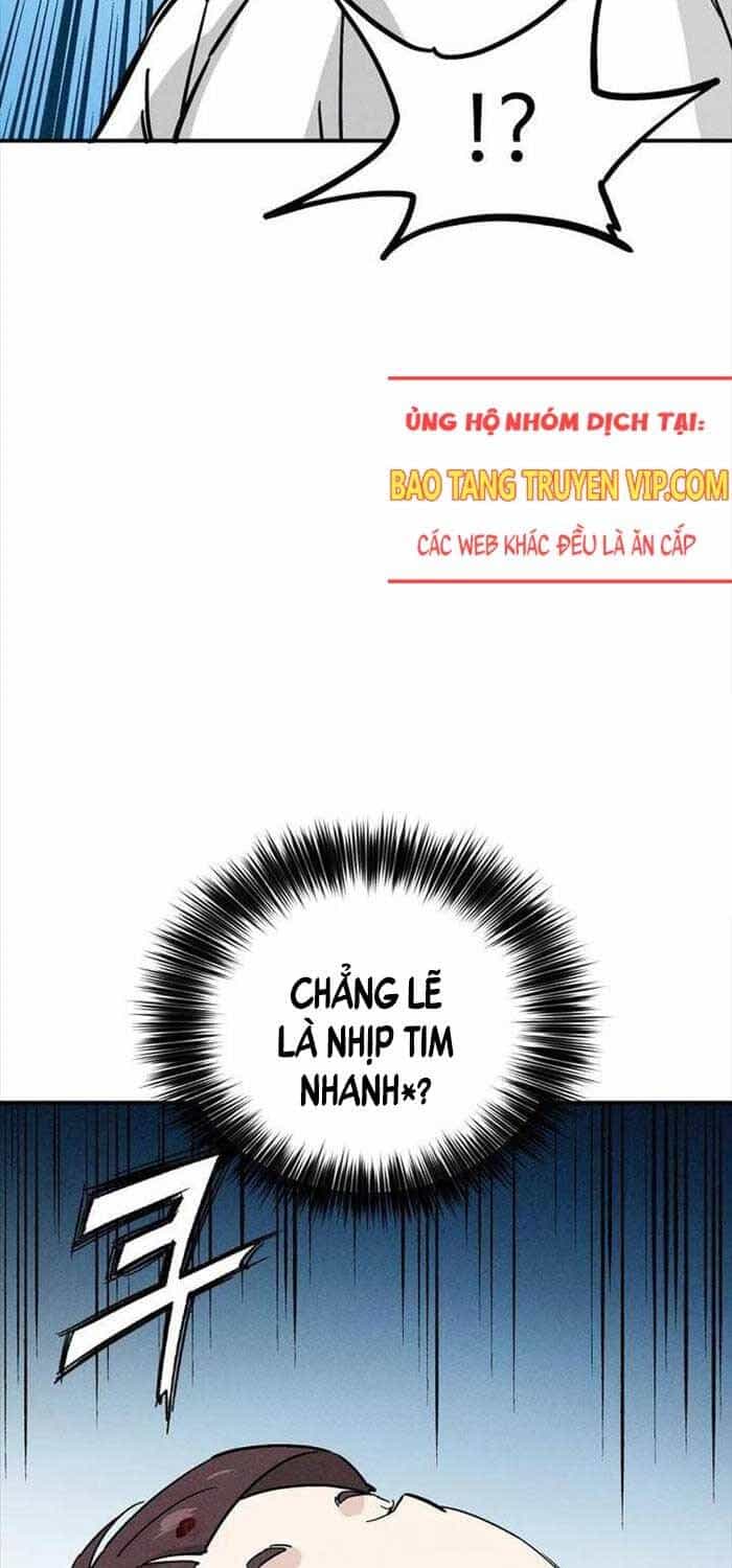 Trọng Sinh Thành Thần Y Thời Tam Quốc - Chương 133 - ảnh 62