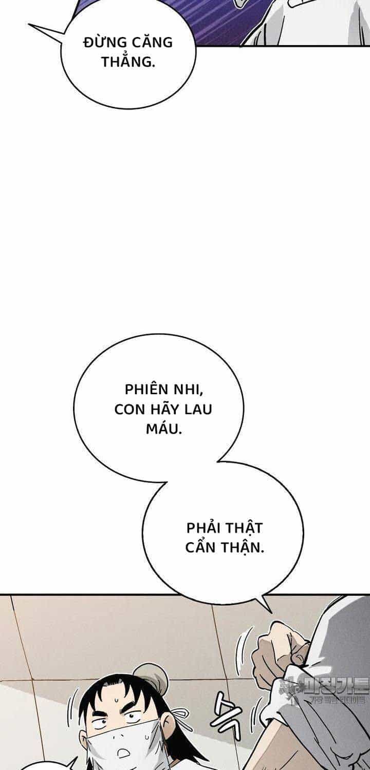 Trọng Sinh Thành Thần Y Thời Tam Quốc - Chương 134 - ảnh 10