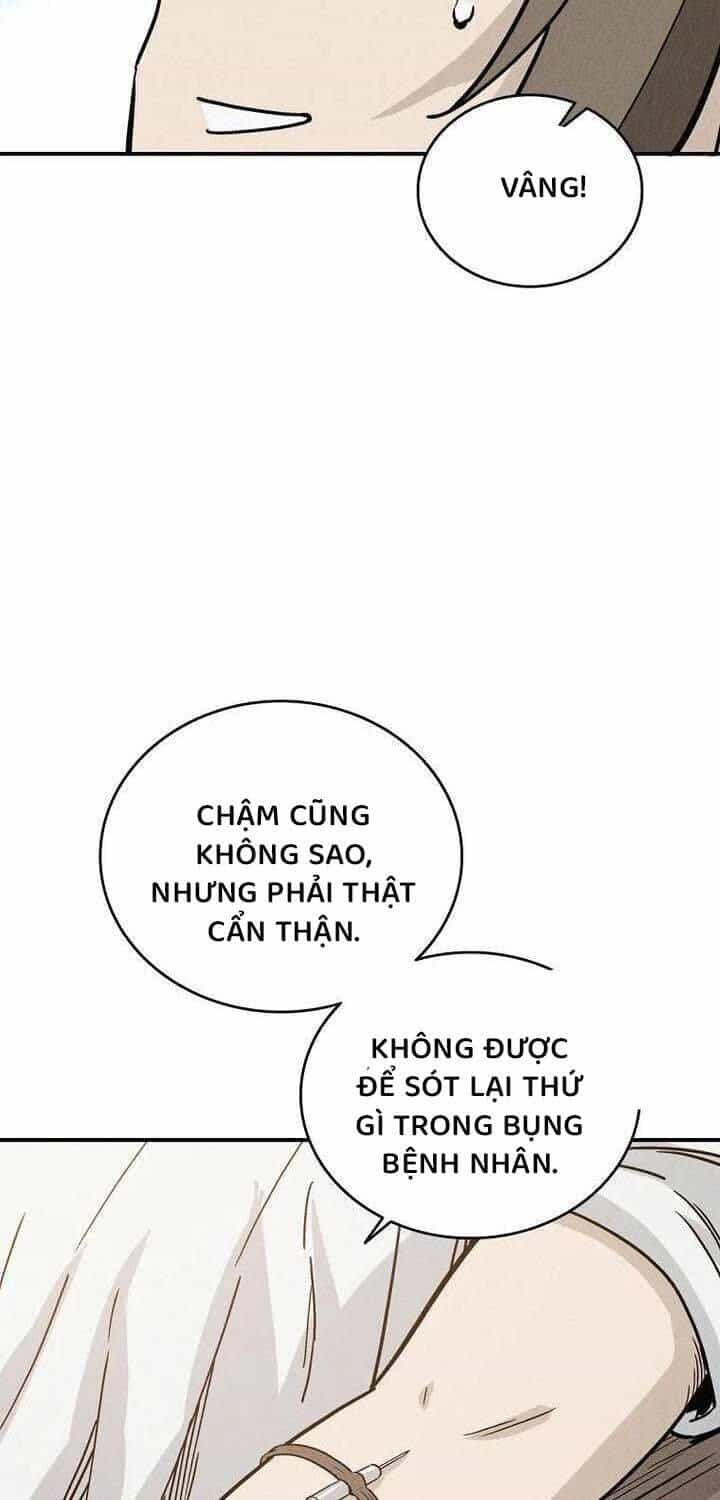 Trọng Sinh Thành Thần Y Thời Tam Quốc - Chương 134 - ảnh 20