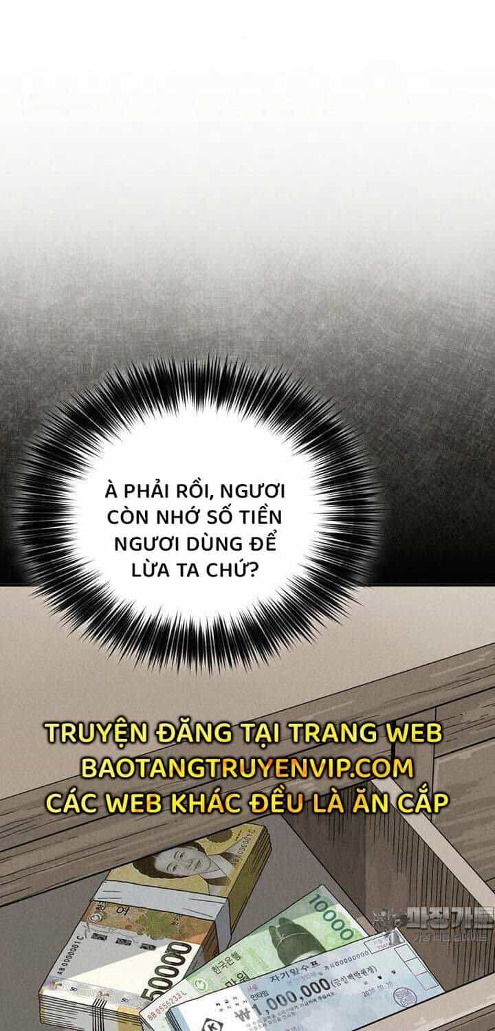 Trọng Sinh Thành Thần Y Thời Tam Quốc - Chương 134 - ảnh 26