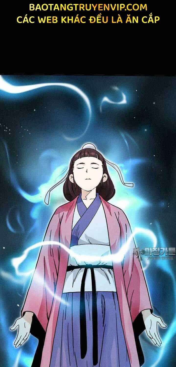 Trọng Sinh Thành Thần Y Thời Tam Quốc - Chương 134 - ảnh 36