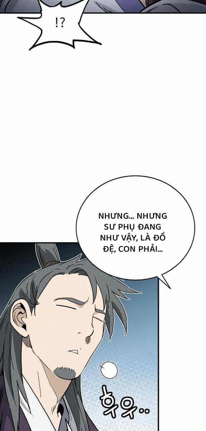 Trọng Sinh Thành Thần Y Thời Tam Quốc - Chương 134 - ảnh 55