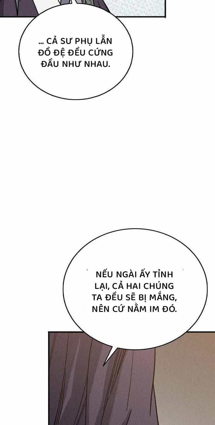 Trọng Sinh Thành Thần Y Thời Tam Quốc - Chương 134 - ảnh 56