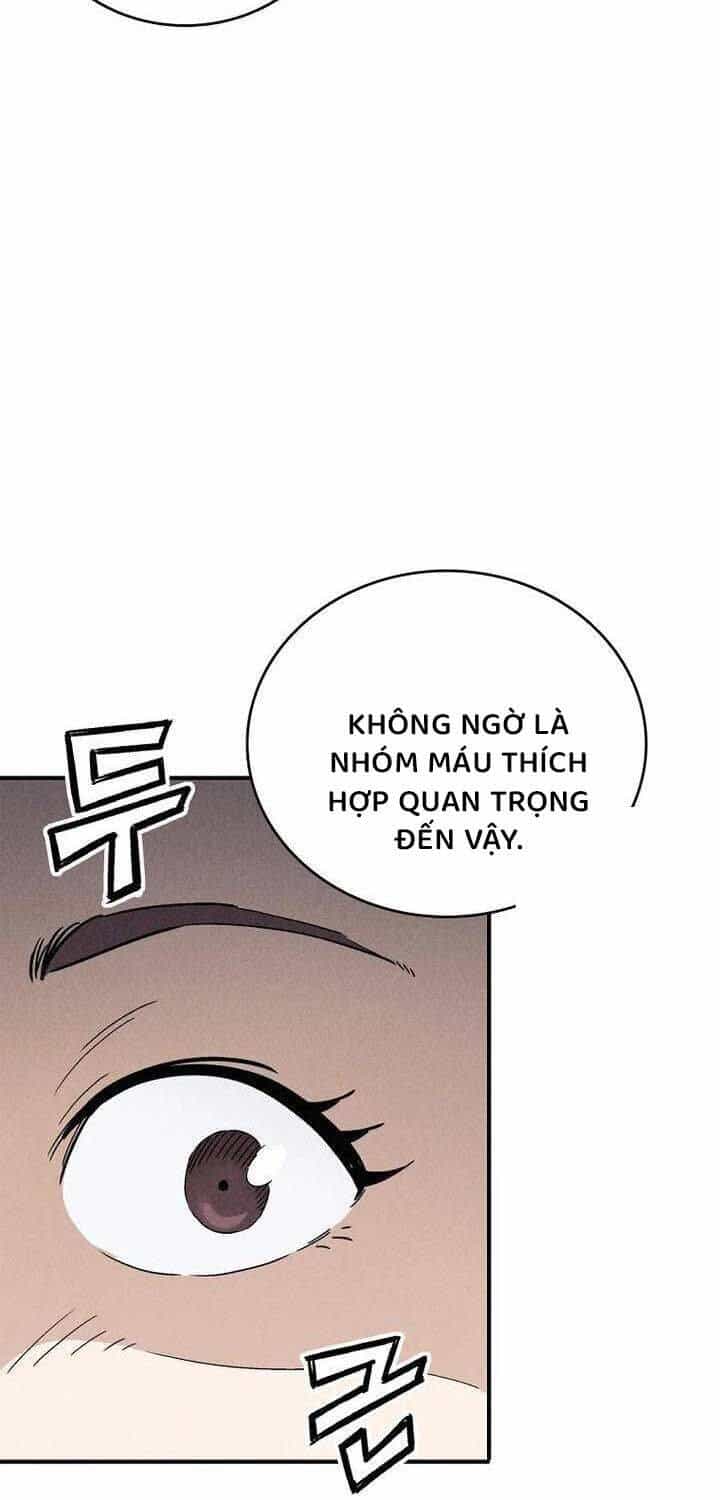 Trọng Sinh Thành Thần Y Thời Tam Quốc - Chương 134 - ảnh 66
