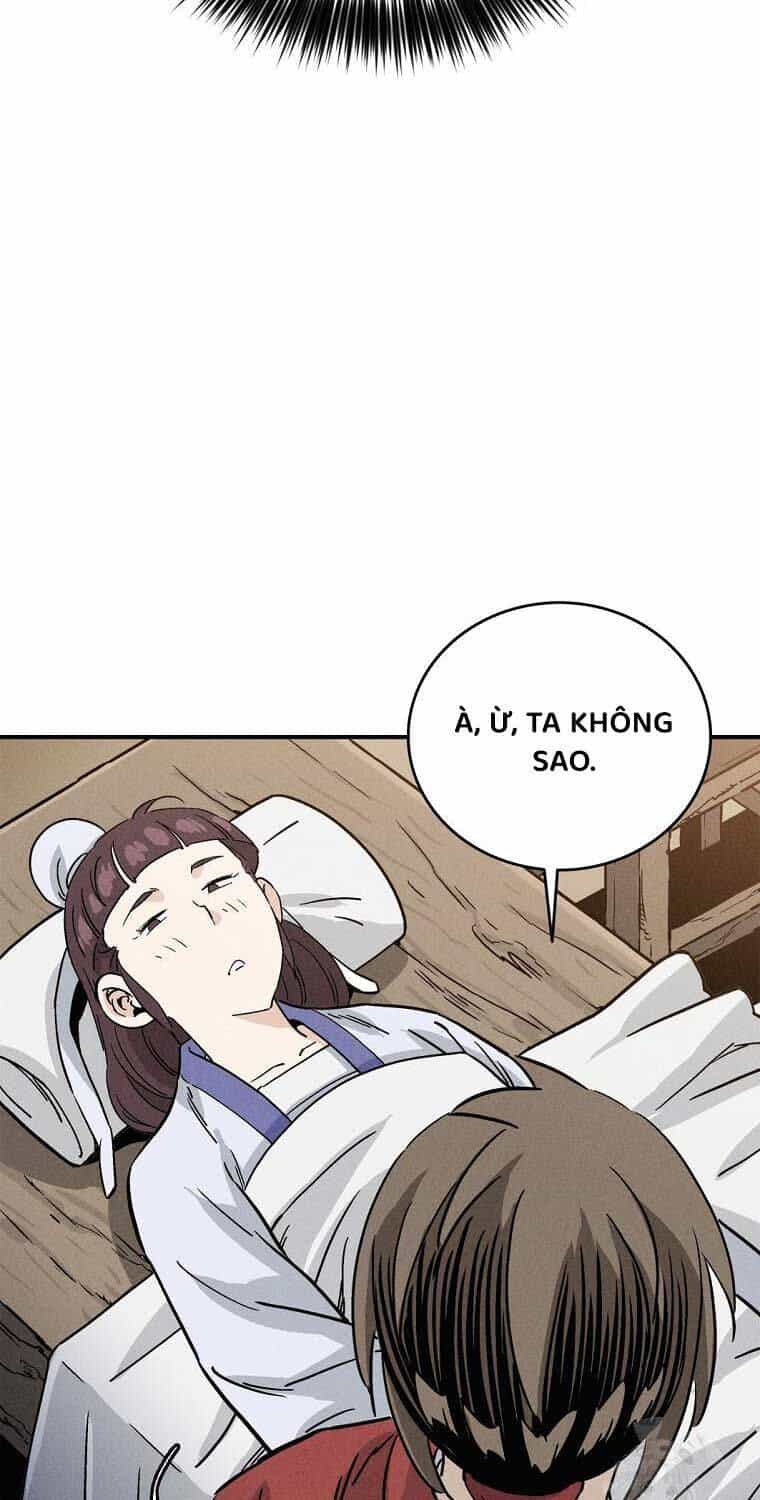 Trọng Sinh Thành Thần Y Thời Tam Quốc - Chương 135 - ảnh 27
