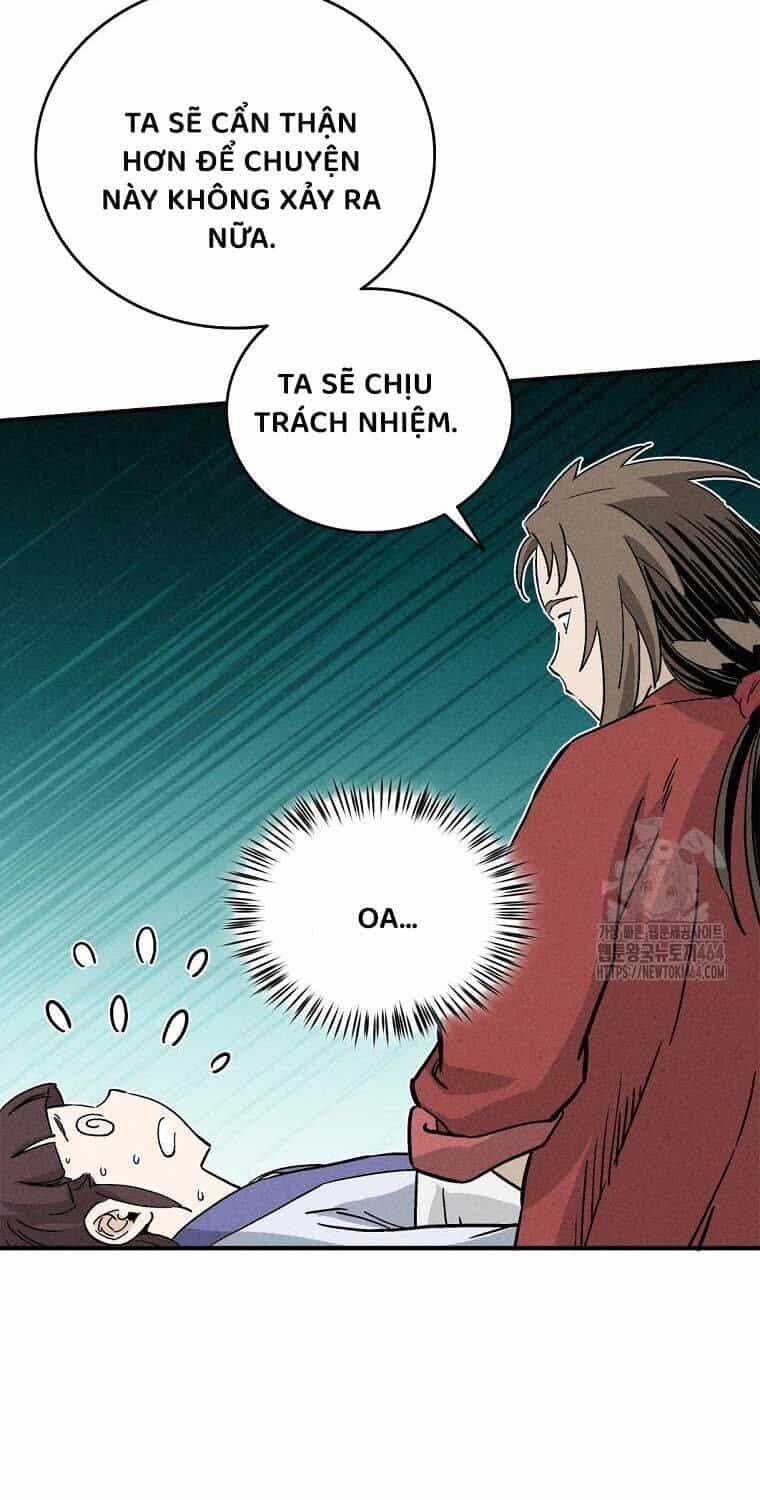 Trọng Sinh Thành Thần Y Thời Tam Quốc - Chương 135 - ảnh 32