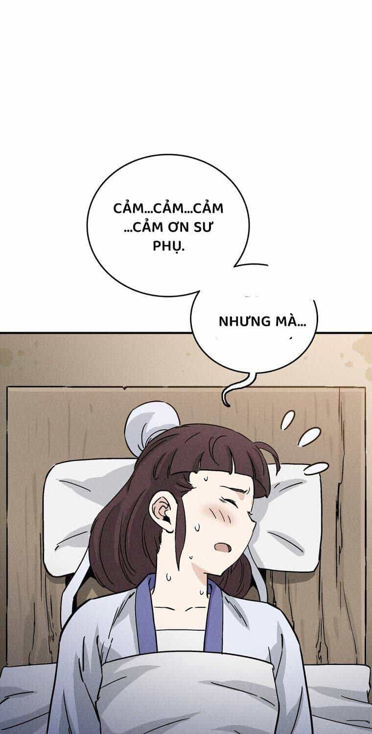 Trọng Sinh Thành Thần Y Thời Tam Quốc - Chương 135 - ảnh 33