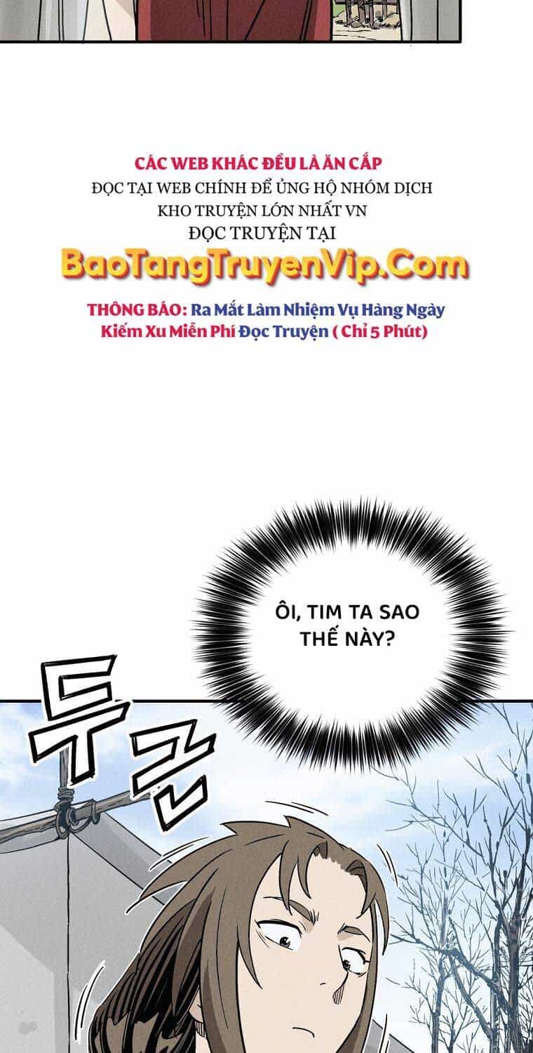 Trọng Sinh Thành Thần Y Thời Tam Quốc - Chương 135 - ảnh 42