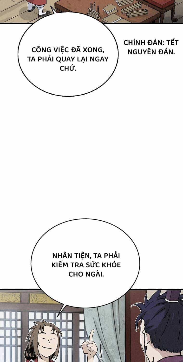 Trọng Sinh Thành Thần Y Thời Tam Quốc - Chương 135 - ảnh 53
