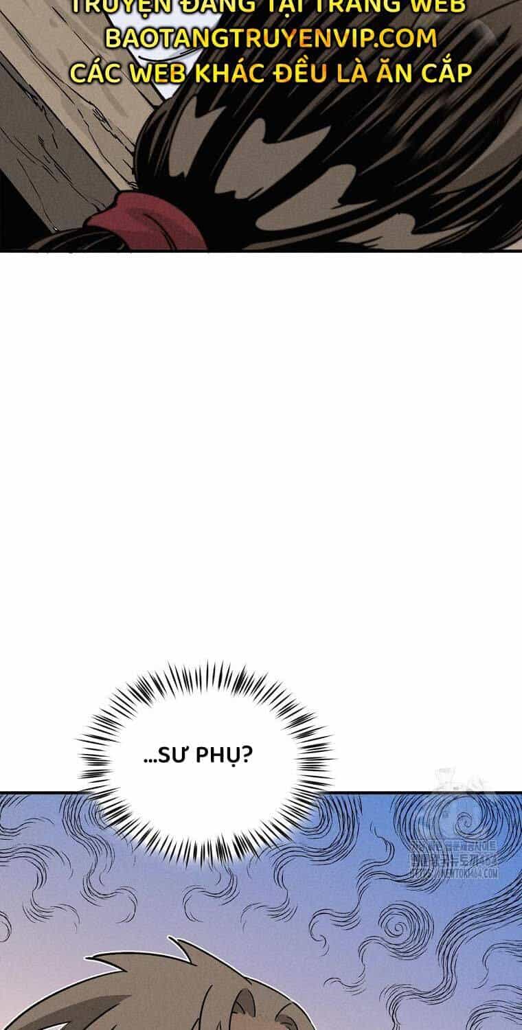Trọng Sinh Thành Thần Y Thời Tam Quốc - Chương 135 - ảnh 7