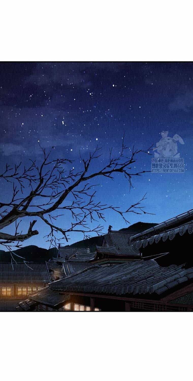 Trọng Sinh Thành Thần Y Thời Tam Quốc - Chương 136 - ảnh 21