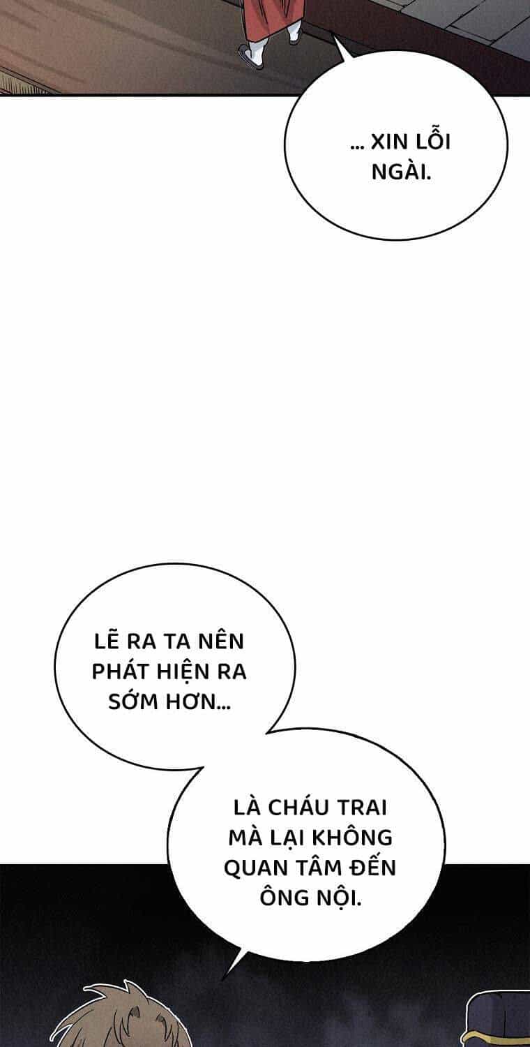 Trọng Sinh Thành Thần Y Thời Tam Quốc - Chương 136 - ảnh 29