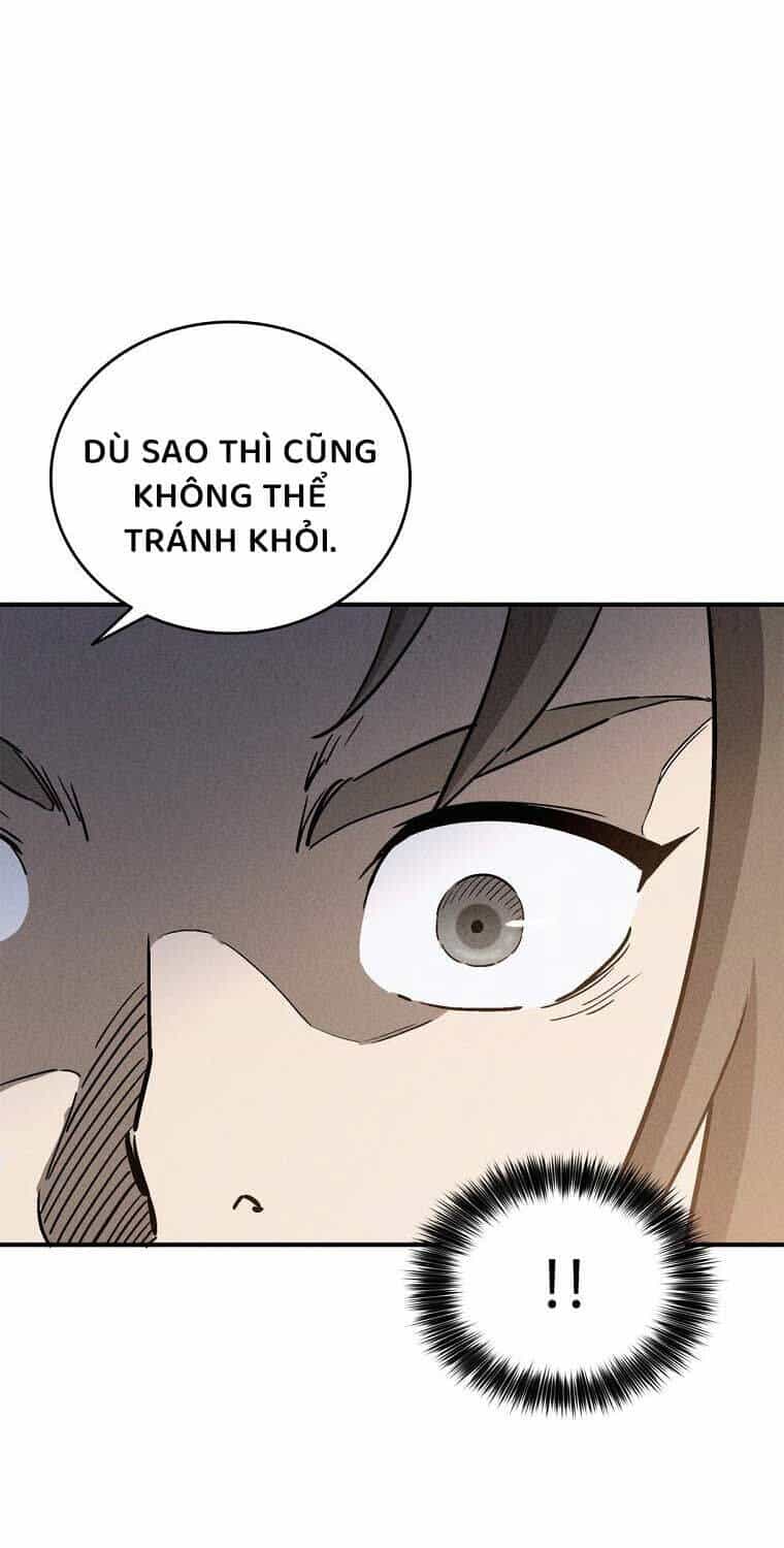 Trọng Sinh Thành Thần Y Thời Tam Quốc - Chương 136 - ảnh 36