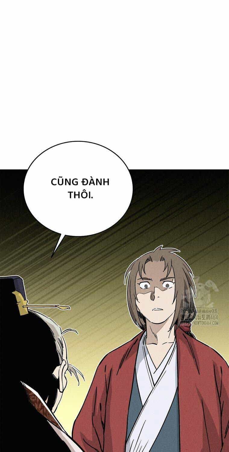 Trọng Sinh Thành Thần Y Thời Tam Quốc - Chương 136 - ảnh 38