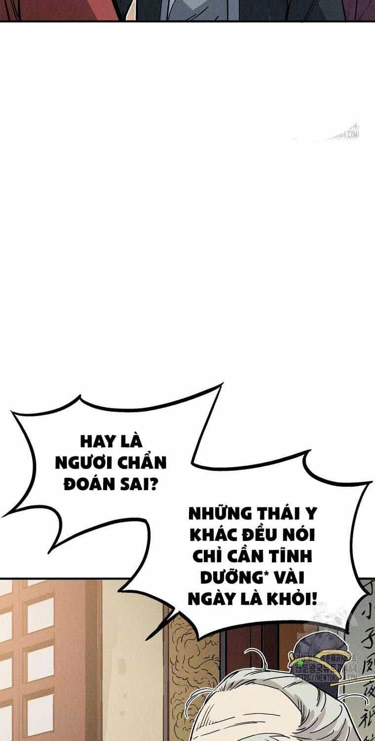 Trọng Sinh Thành Thần Y Thời Tam Quốc - Chương 136 - ảnh 4