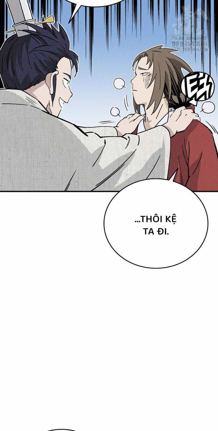 Trọng Sinh Thành Thần Y Thời Tam Quốc - Chương 136 - ảnh 52