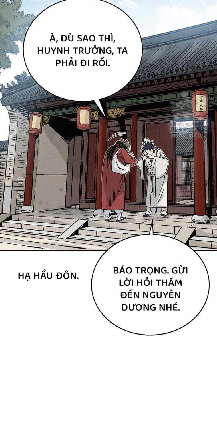 Trọng Sinh Thành Thần Y Thời Tam Quốc - Chương 136 - ảnh 63