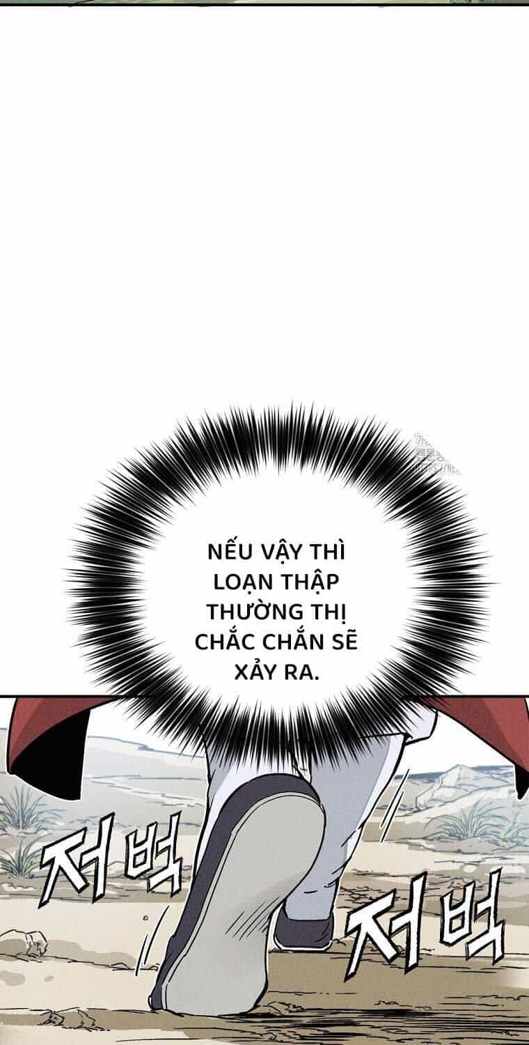 Trọng Sinh Thành Thần Y Thời Tam Quốc - Chương 136 - ảnh 66