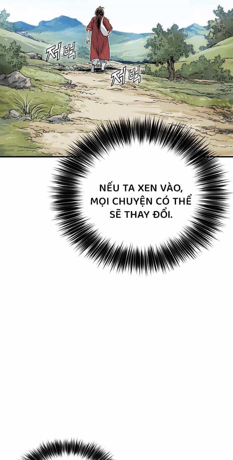Trọng Sinh Thành Thần Y Thời Tam Quốc - Chương 136 - ảnh 68
