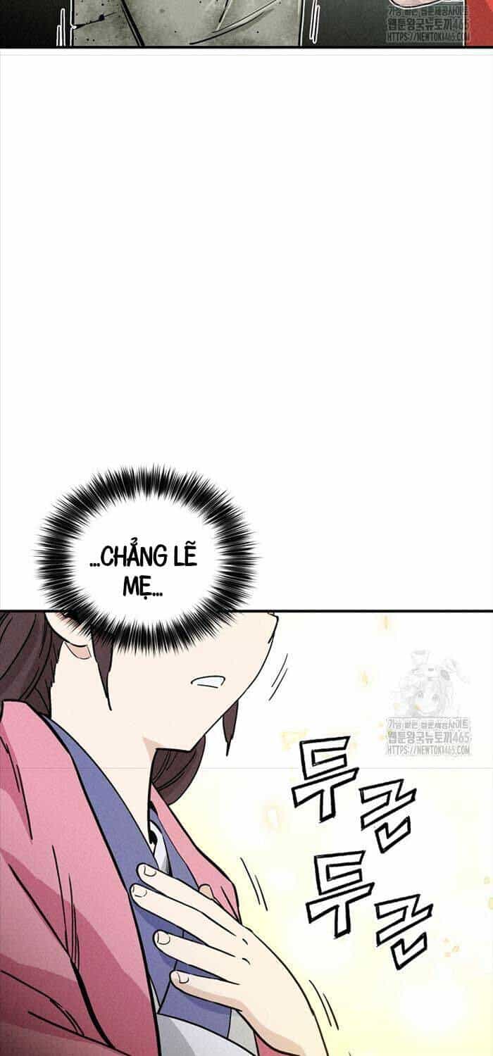Trọng Sinh Thành Thần Y Thời Tam Quốc - Chương 137 - ảnh 23