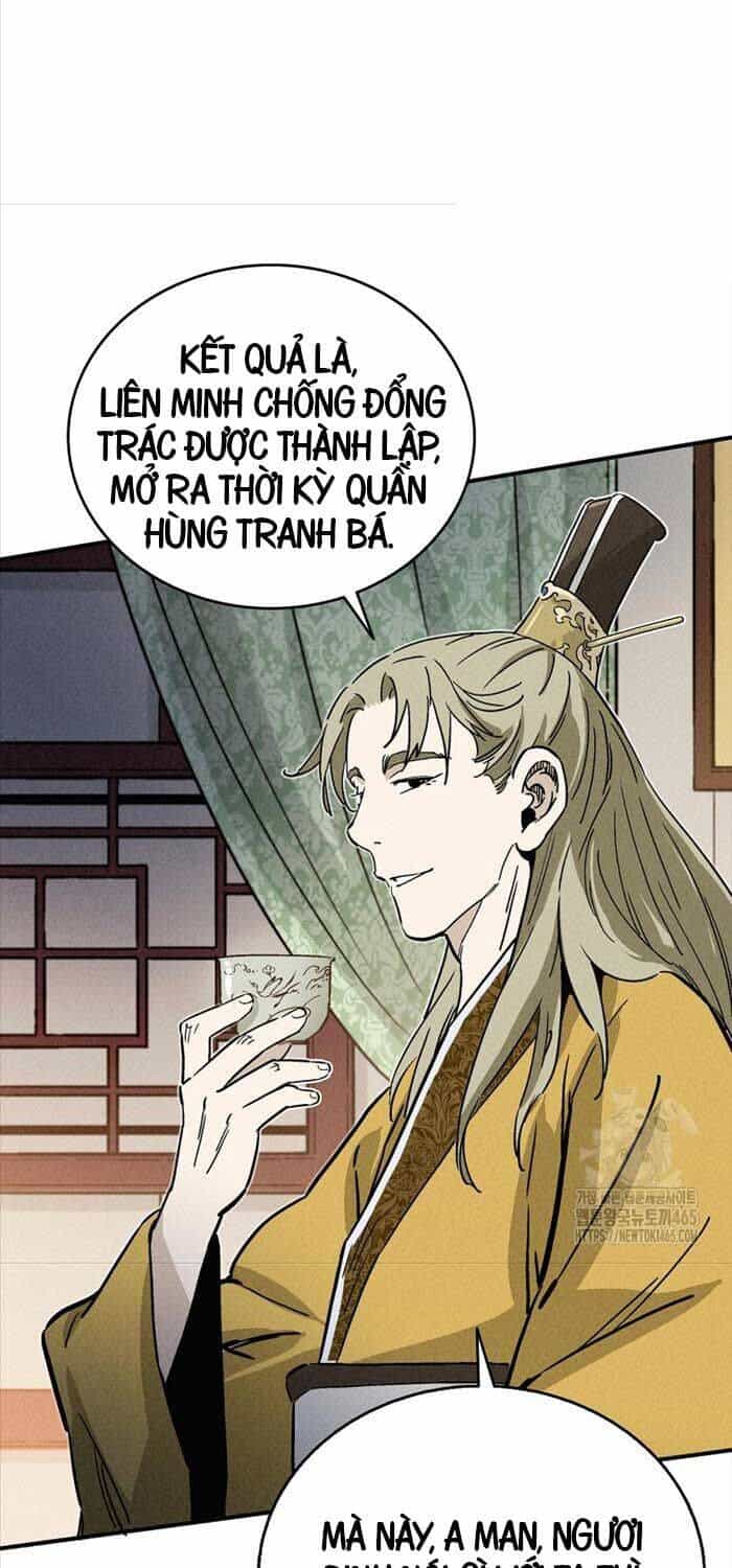 Trọng Sinh Thành Thần Y Thời Tam Quốc - Chương 137 - ảnh 63