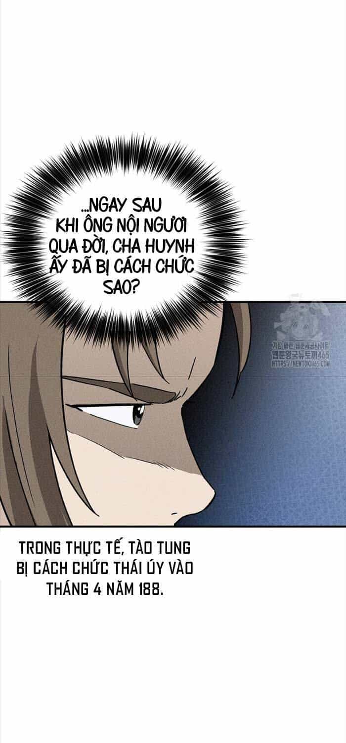 Trọng Sinh Thành Thần Y Thời Tam Quốc - Chương 137 - ảnh 66