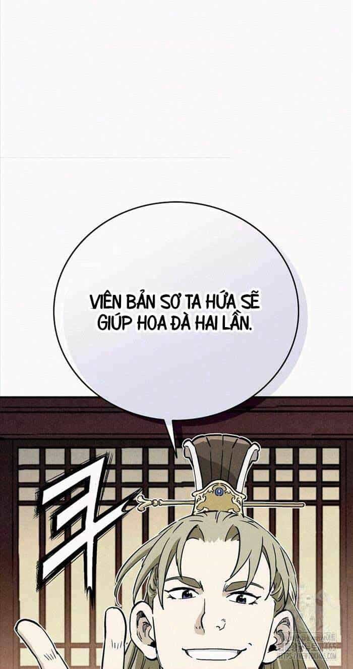 Trọng Sinh Thành Thần Y Thời Tam Quốc - Chương 137 - ảnh 69