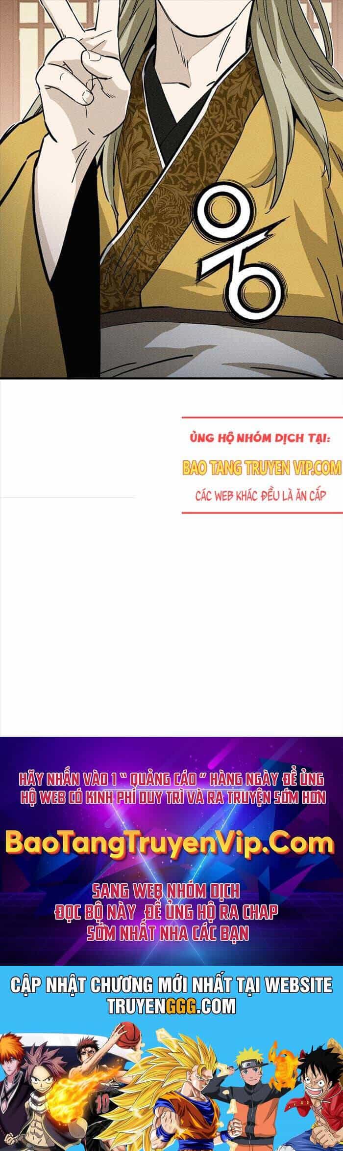 Trọng Sinh Thành Thần Y Thời Tam Quốc - Chương 137 - ảnh 70