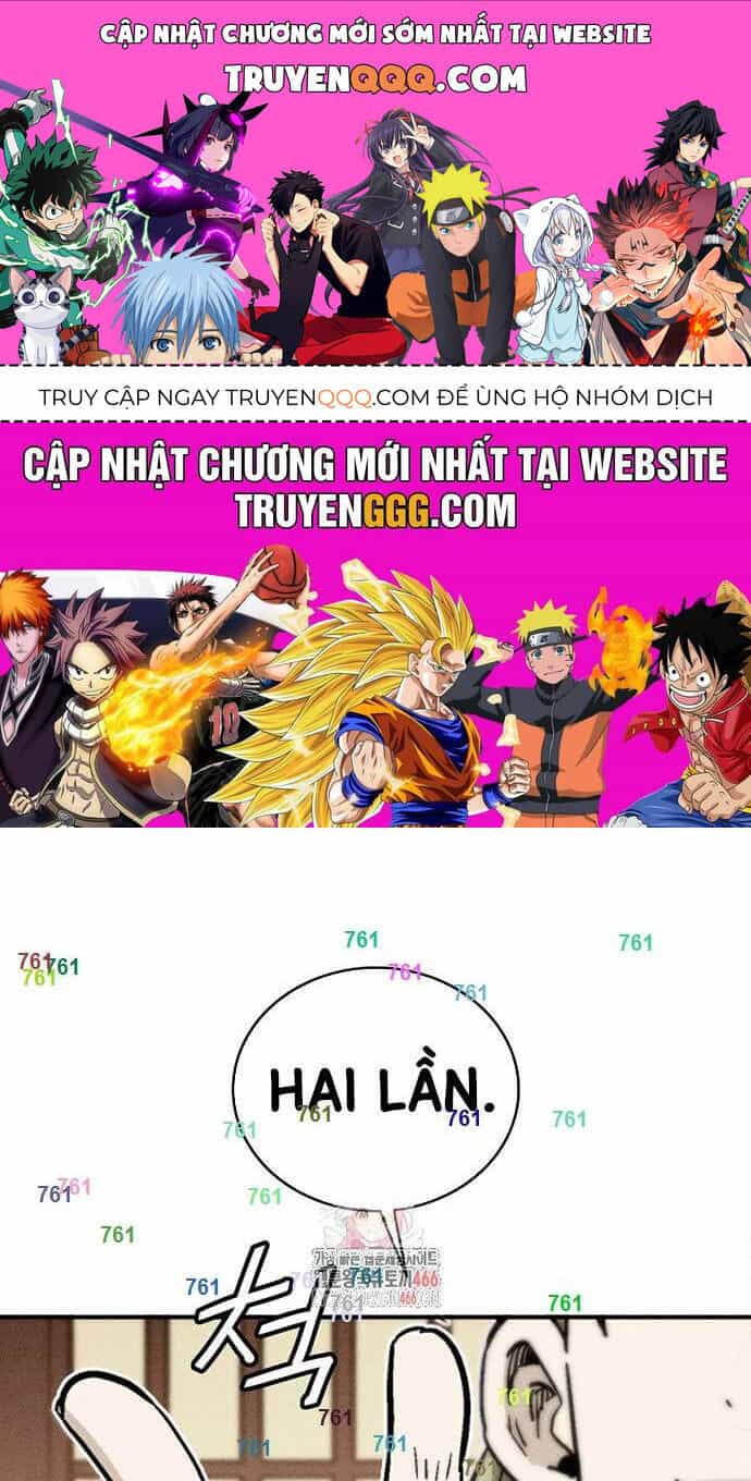 Trọng Sinh Thành Thần Y Thời Tam Quốc - Chương 138 - ảnh 1